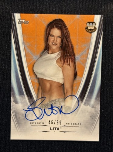 2020 topps wwe undisputed - topps,