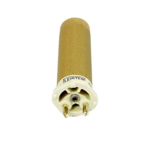 Leister triac diode - leister, triac/diode