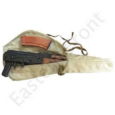 Original Soviet Russian drop