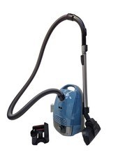 Miele Guard S1 Cylinder Vacuum