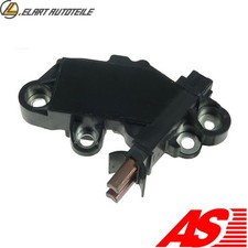 GENERATOR REGULATOR ARE0061S