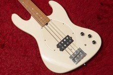 Sadowsky MX21 MV4 OWT/M 2025