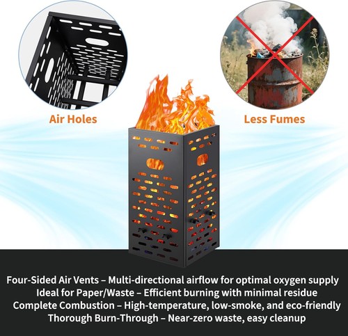Heavy duty steel garden - heavy,