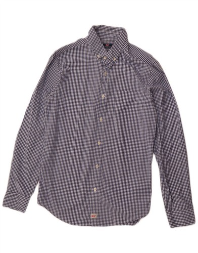 Vineyard vines mens slim fit - slim,
