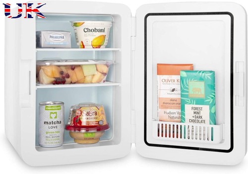 Mini fridge 10l top - fridge, 8l