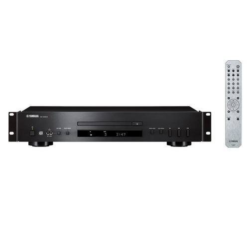 Yamaha s303rk rackmount cd - yamaha, cd-s303rk