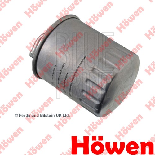 Fits mercedes class - mercedes, c-class