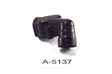 Honda VF 1000 F SC15 1983