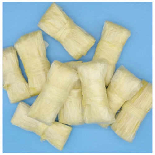 For smoked fresh sausage - smoked/fresh,