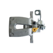 Brake Caliper Rear Left For