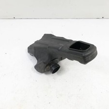 Yamaha RD 250 LC Air Filter