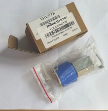 Vola Cartridge - VR1277K