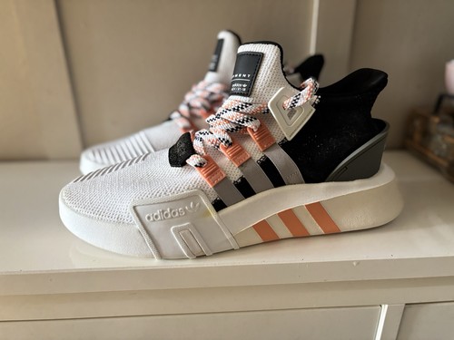 Adidas originals eqt support - originals,