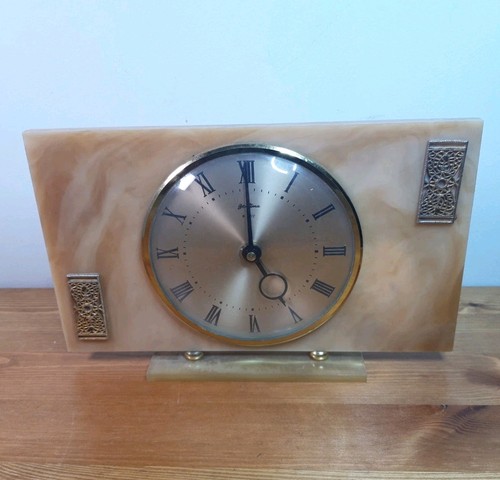Bentima art deco marble effect - deco,