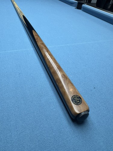 Cues vspec handmade 1pc - -,