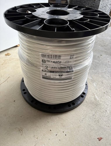 Zeroburn 4mm fire - zeroburn,