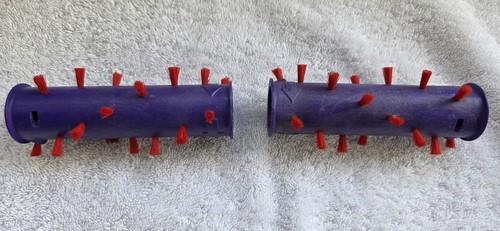 Genuine dyson turbine head - genuine,