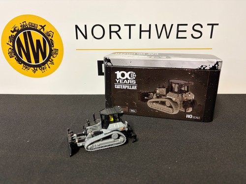 Diecast masters ho scale - masters,