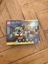 Lego harry potter - lego,