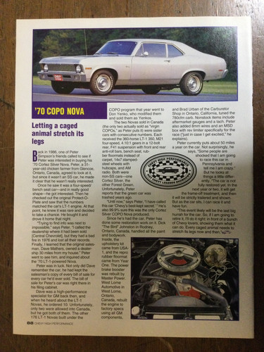 8510 article pictorial - article,