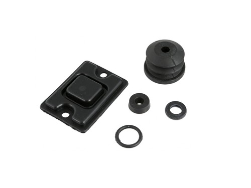 Grimeca brake pump seal - grimeca,