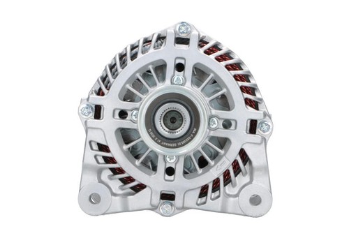 Mitsubishi new alternator for - alternator,