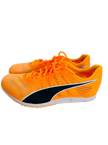 Puma evospeed distance - evospeed,