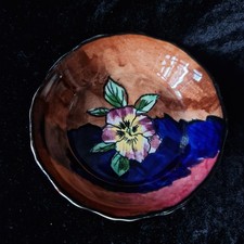 Vintage H & K Tunstall Art