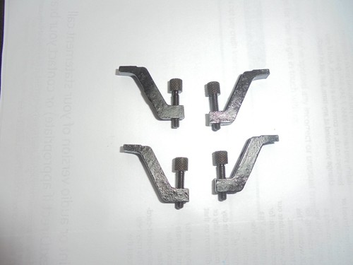 Hornby dublo original - hornby,