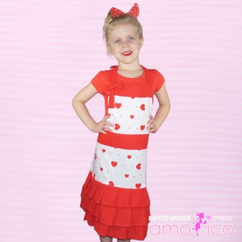 New vintage lulu - [new],