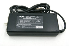YAESU STANDARD CD-24 Battery