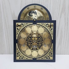 Trend? Sligh? Grandmother