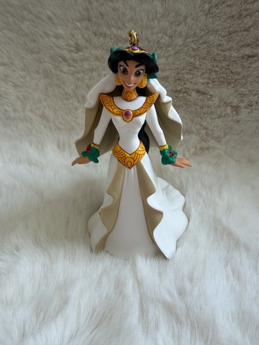 Disney aladdin jasmine - aladdin,