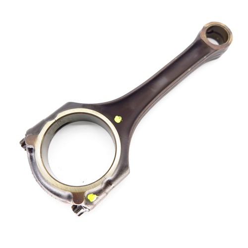 Connecting rod mercedes benz - rod,