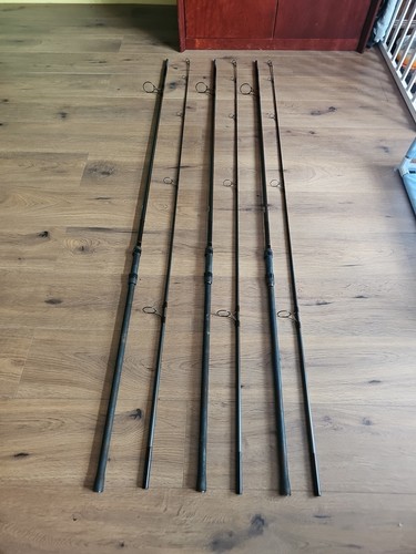 Diawa emblems carp rods - emblems,