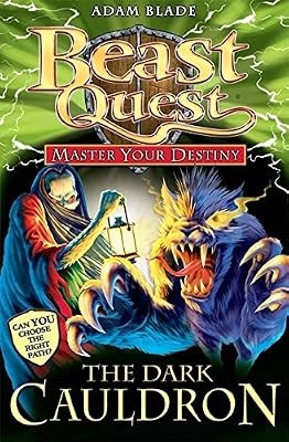 Master your destiny the dark - destiny:,