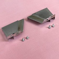 Worktable Feet for EZ Etching Press