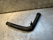 Yamaha R6 YZF 600 Radiator