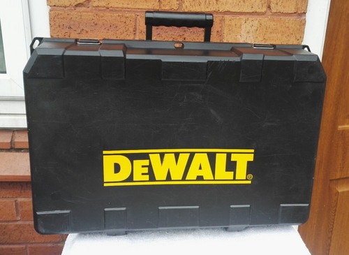Dewalt dc988sa kombo - dewalt, kombo-pack