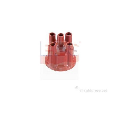306 094 eps - eps, distributor
