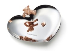 MIKIMOTO Luxury Gift