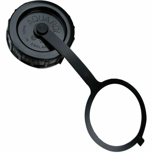 Aquaroll wastemaster 80mm - ,