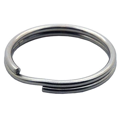 32mm ultra strong stainless - 32mm,