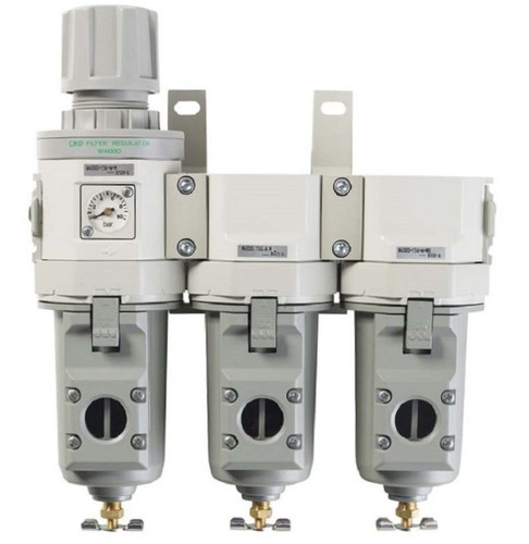 Aifr100 stage filter - 3,