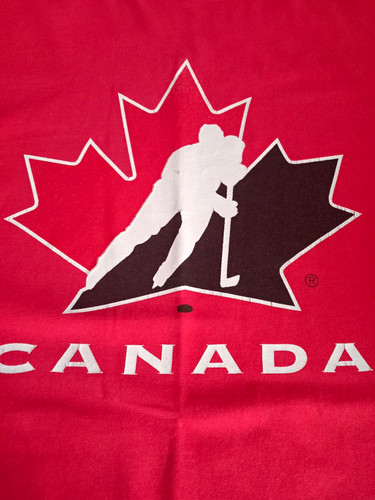 Canada canadian ice hockey - canada,