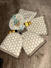 Egg Cosy -set of 4- Ulster