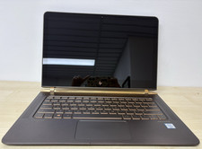 HP Spectre Pro 13 G1 Laptop