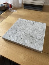 Granite Chopping Board Ladiz 250x250x20mm