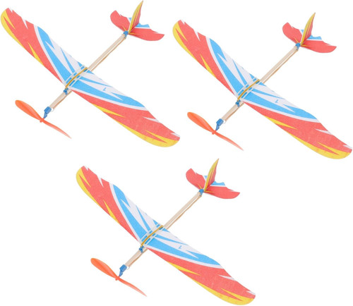 Tomaibaby 3pcs balsa - tomaibaby,