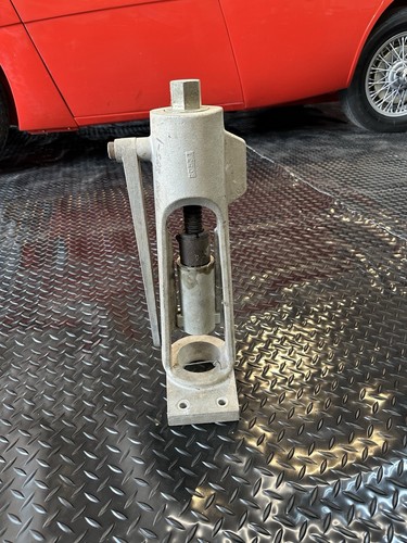Eaton synflex swage - synflex,